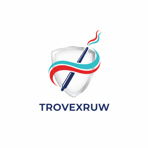 Trovexruw Logo